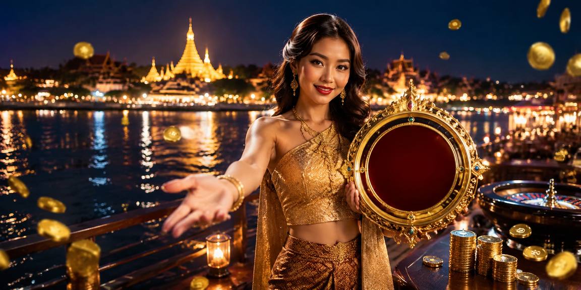 j250f စလော့ ဂိမ်းများ