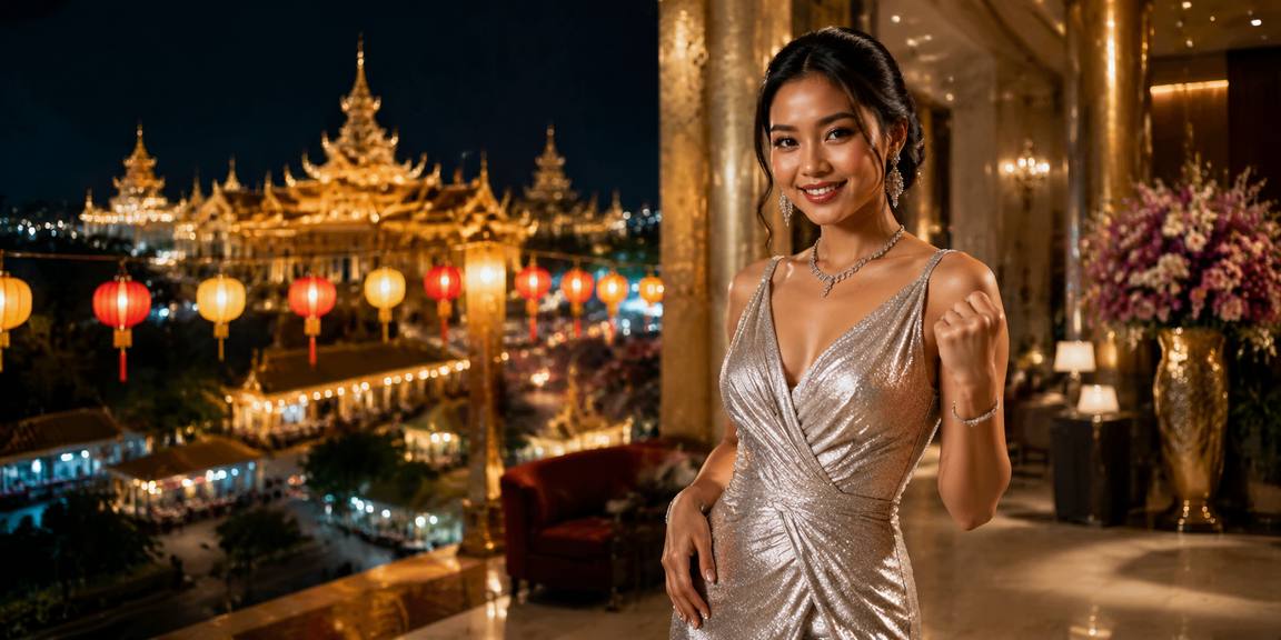 j250f သင့်အကောင့်အချက်အလက် ကျွန်ုပ်တို့မည်သို့ကာကွယ်သည်