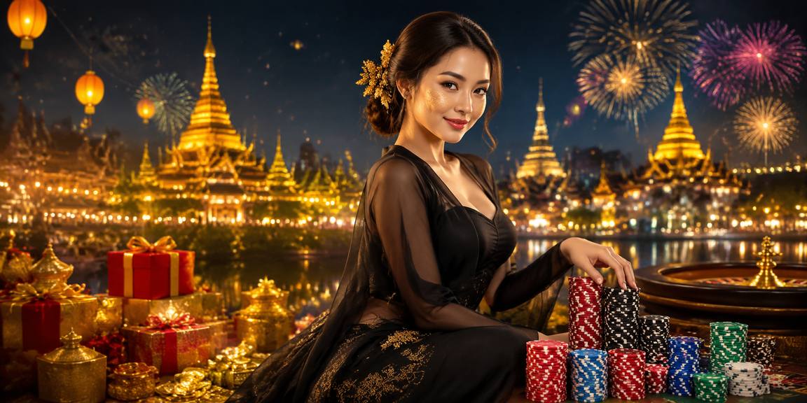 j250f j250f သည် ကဘယ်တစ်ခု