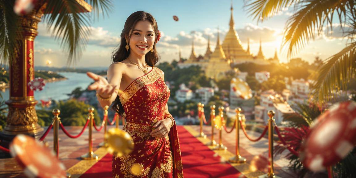 j250f လောဘီ အတွင်းမှာ ဘာ ရှိသလဲ