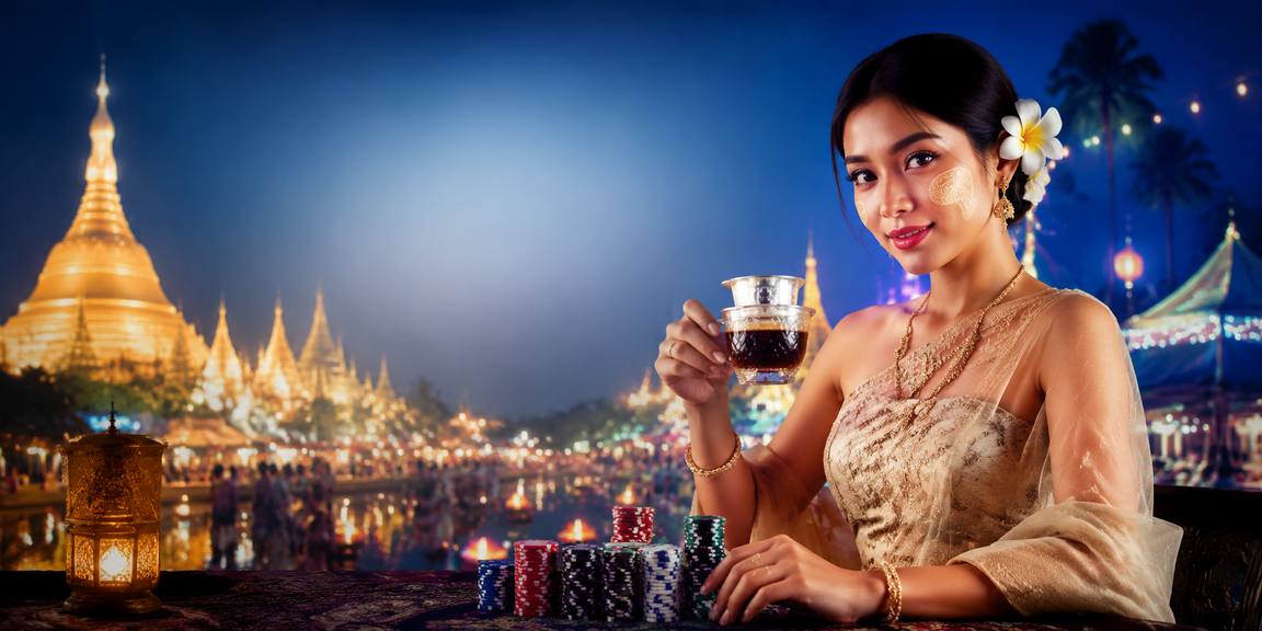j250f ငွေပေးချေမှု လမ်းညွှန်